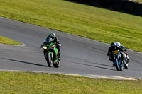 PJM-Photography;anglesey-no-limits-trackday;anglesey-photographs;anglesey-trackday-photographs;enduro-digital-images;event-digital-images;eventdigitalimages;no-limits-trackdays;peter-wileman-photography;racing-digital-images;trac-mon;trackday-digital-images;trackday-photos;ty-croes